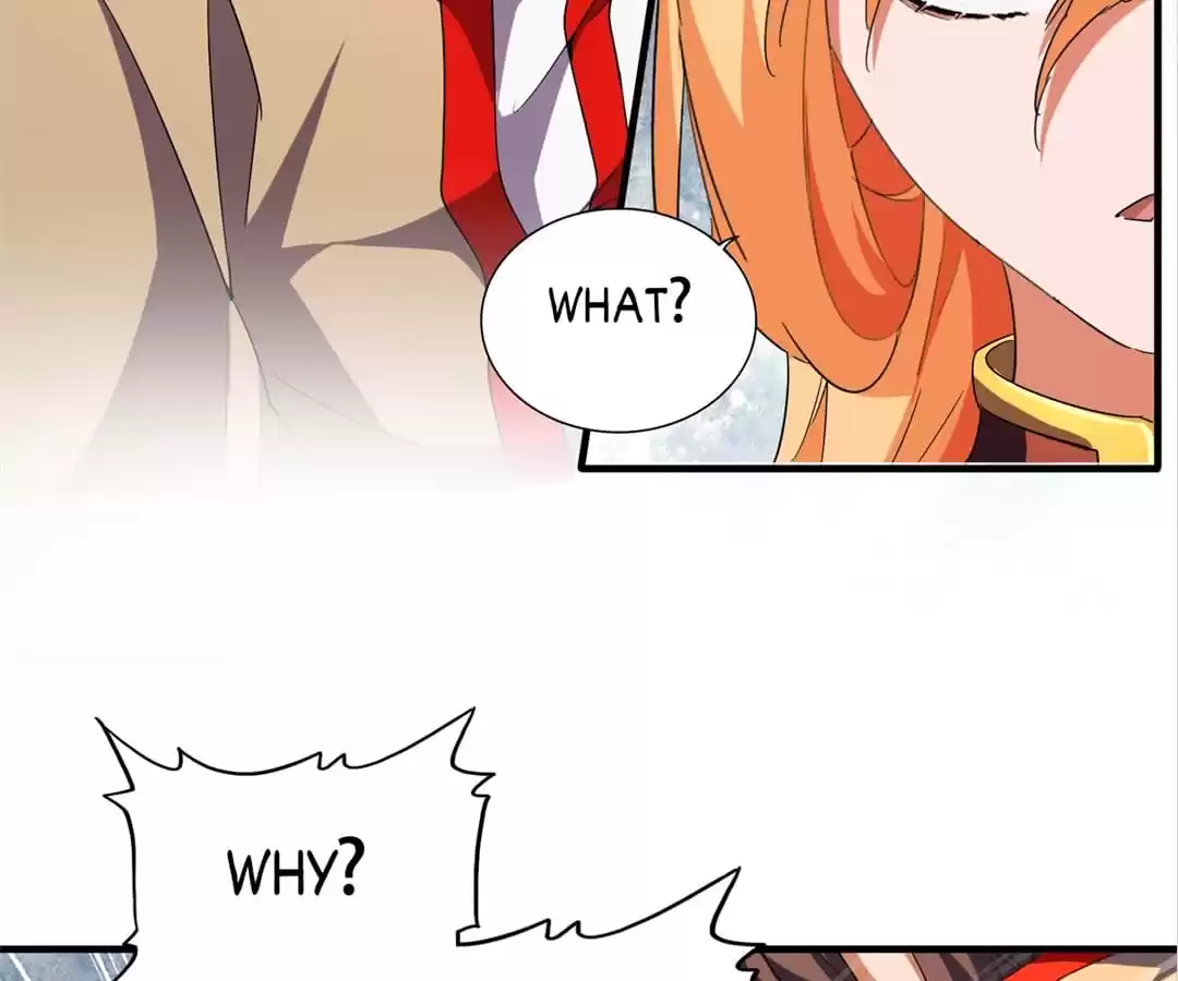 Read The Devil Butler chapter 49 image 14 on Lezhin