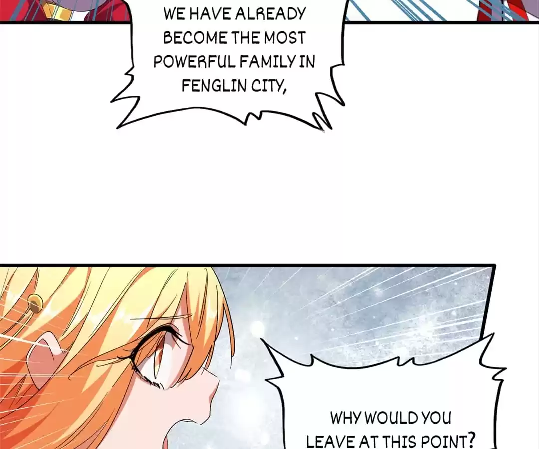 Read The Devil Butler chapter 49 image 16 on Lezhin