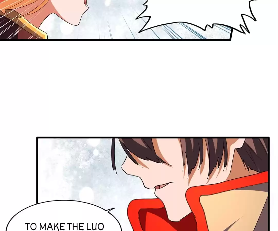 Read The Devil Butler chapter 49 image 17 on Lezhin