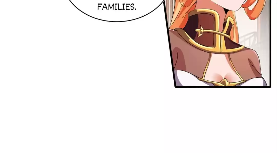 Read The Devil Butler chapter 49 image 22 on Lezhin