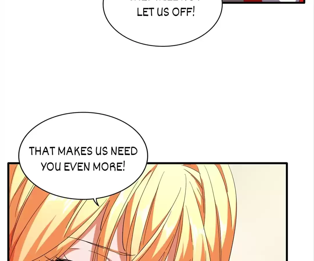 Read The Devil Butler chapter 49 image 25 on Lezhin