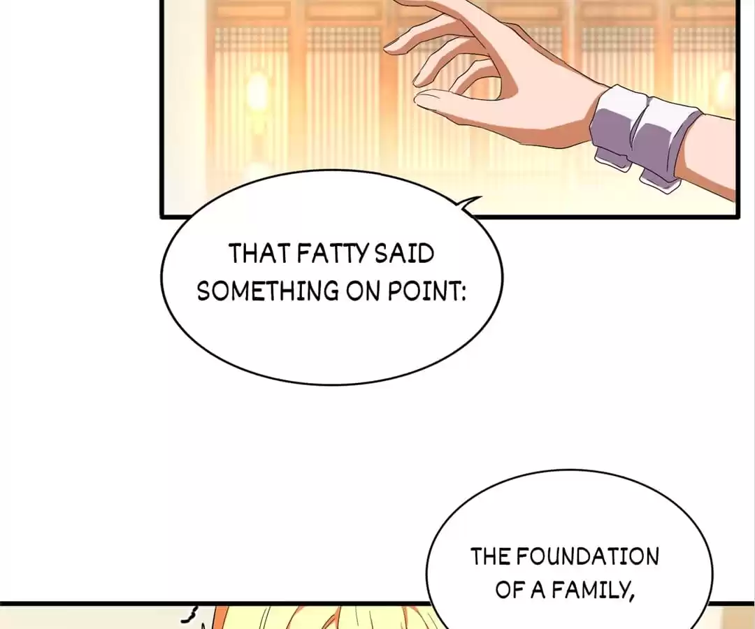 Read The Devil Butler chapter 49 image 27 on Lezhin