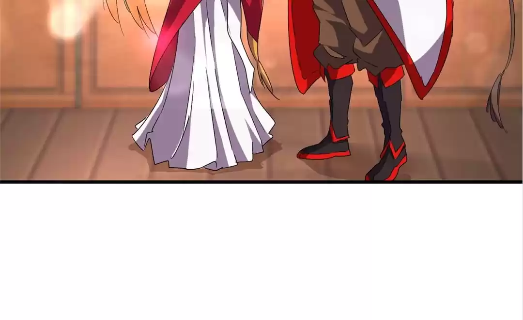 Read The Devil Butler chapter 49 image 34 on Lezhin