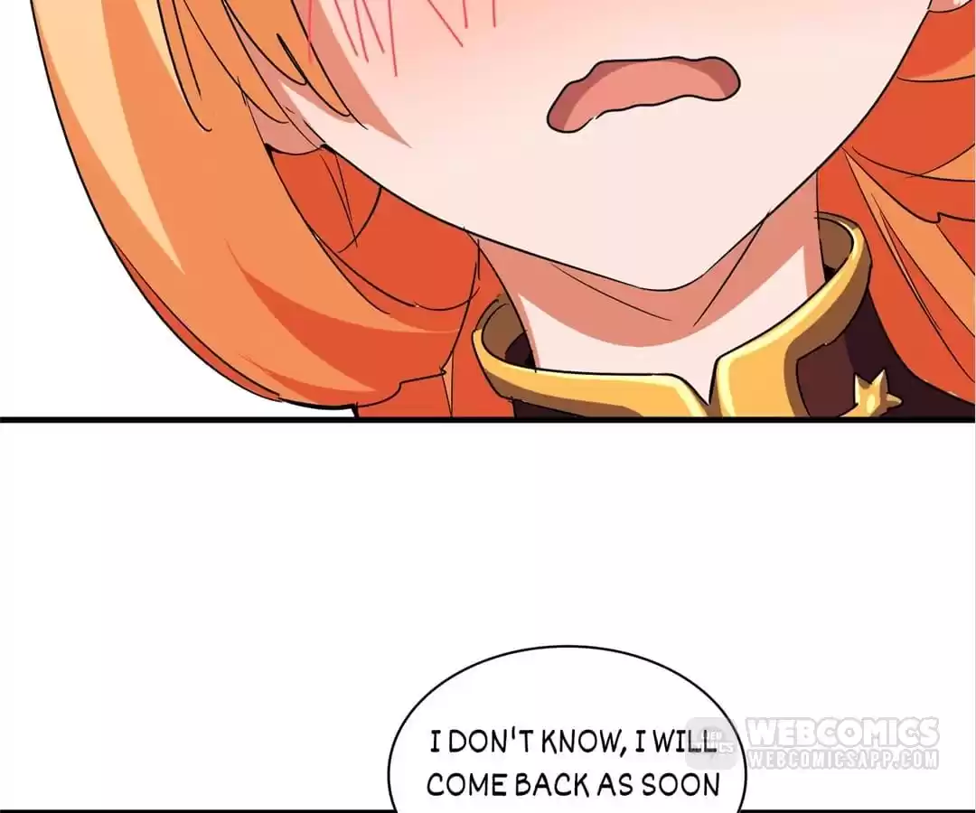 Read The Devil Butler chapter 49 image 37 on Lezhin