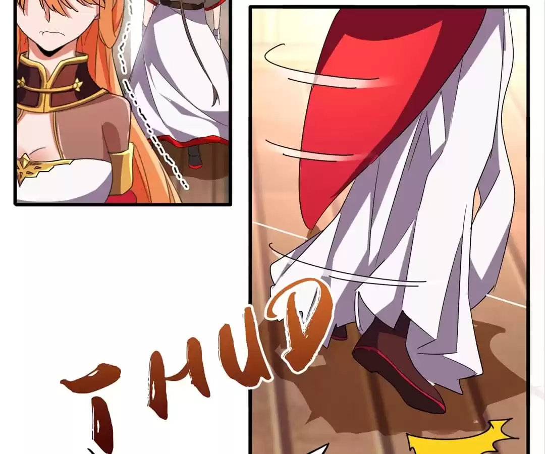 Read The Devil Butler chapter 49 image 42 on Lezhin
