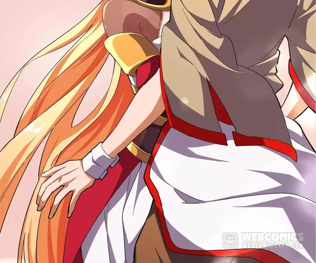 Read The Devil Butler chapter 49 image 45 on Lezhin