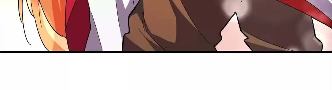 Read The Devil Butler chapter 49 image 46 on Lezhin