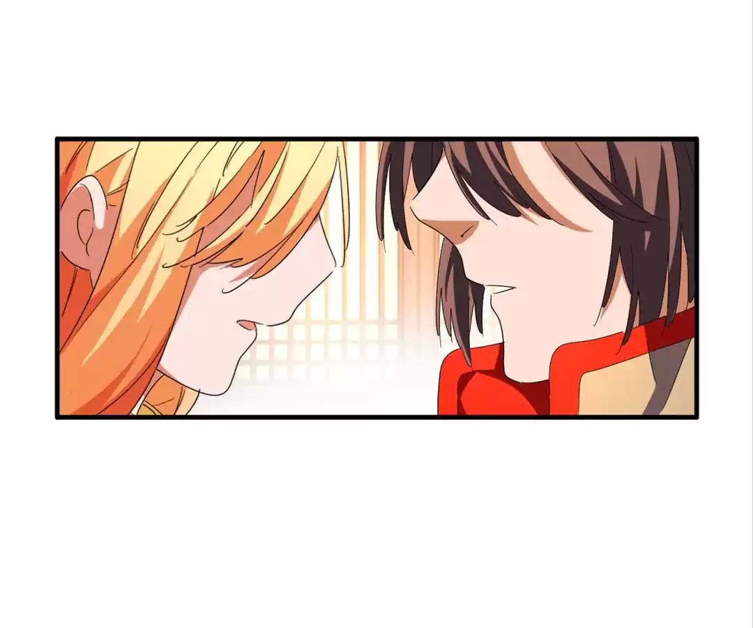 Read The Devil Butler chapter 49 image 47 on Lezhin