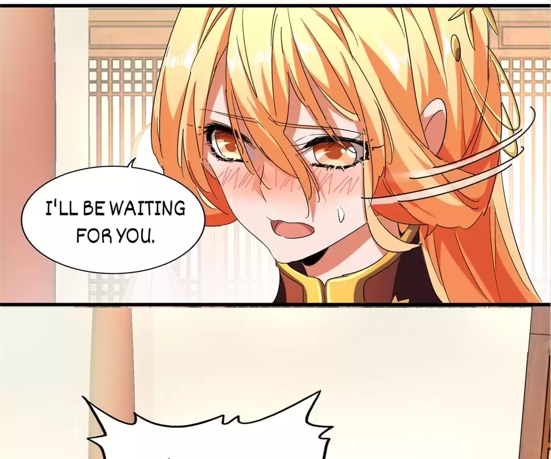 Read The Devil Butler chapter 49 image 48 on Lezhin