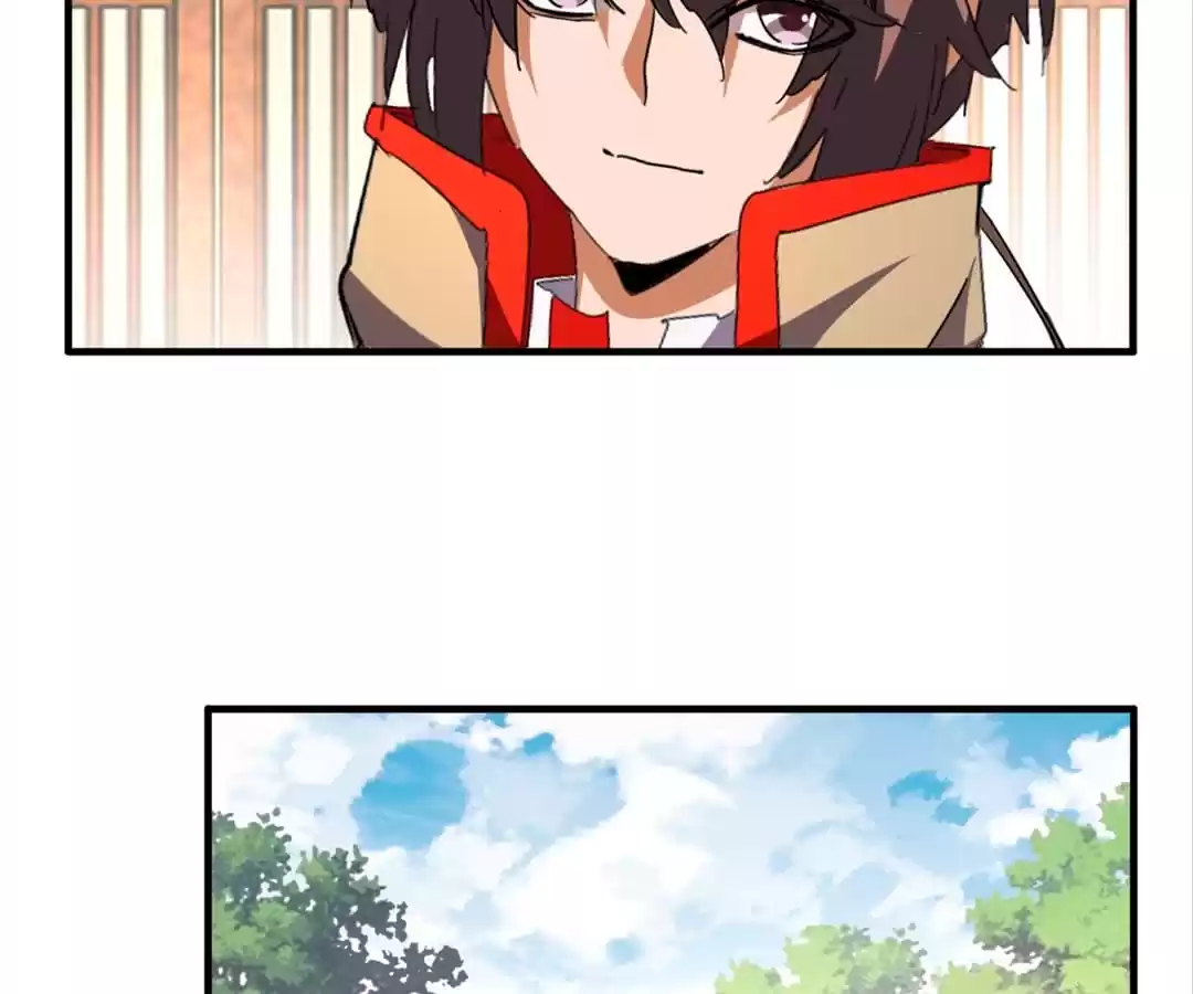 Read The Devil Butler chapter 49 image 51 on Lezhin