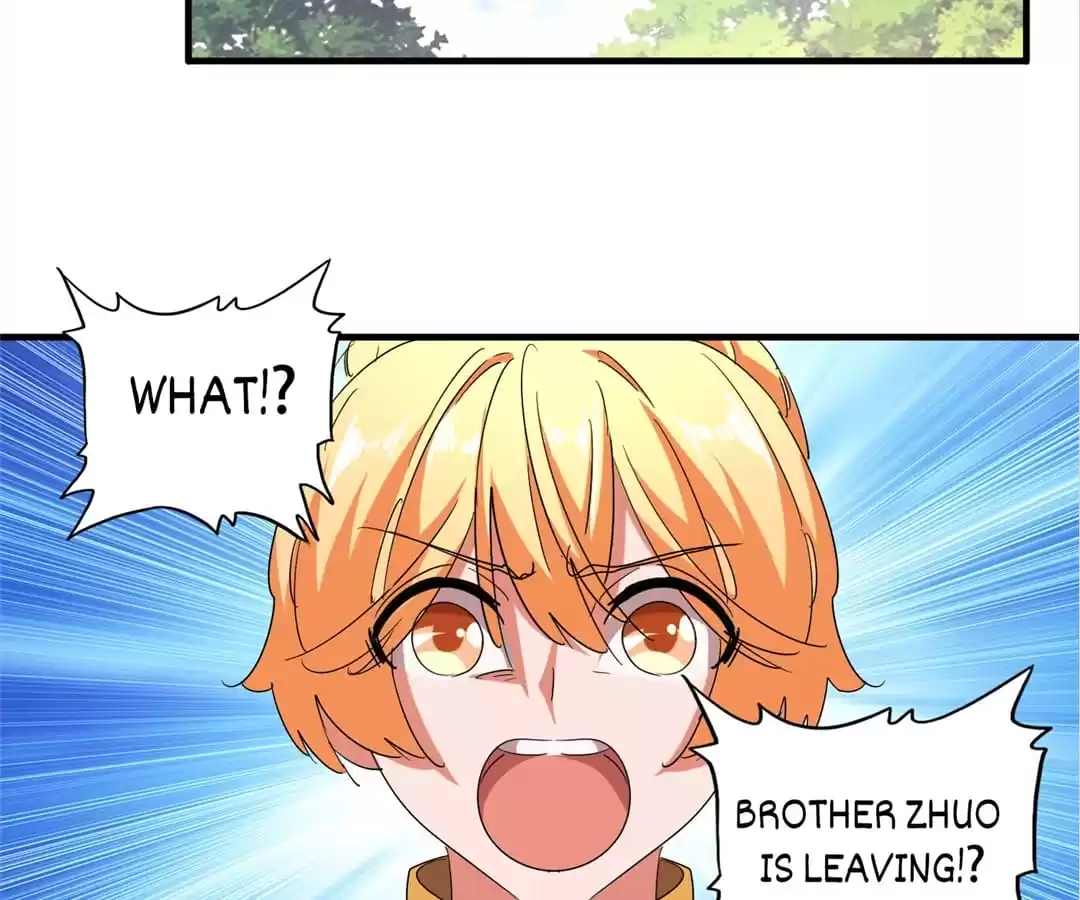 Read The Devil Butler chapter 49 image 52 on Lezhin