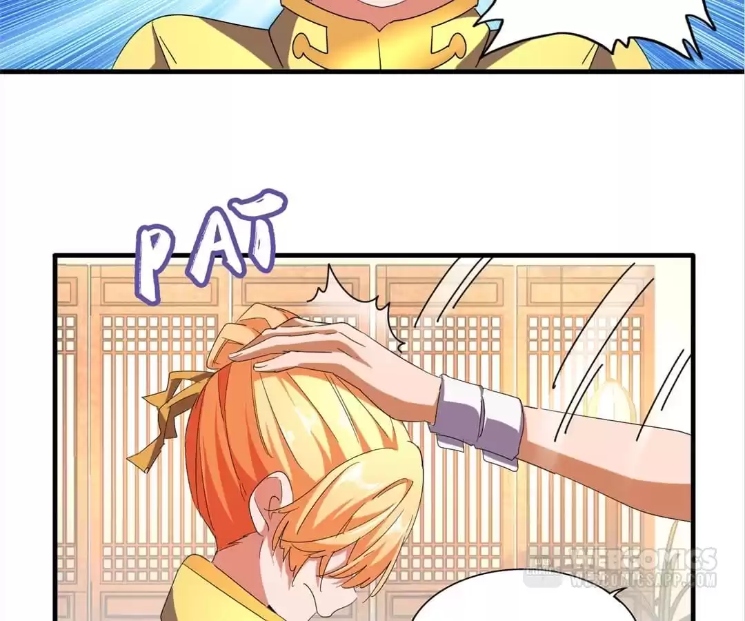 Read The Devil Butler chapter 49 image 53 on Lezhin