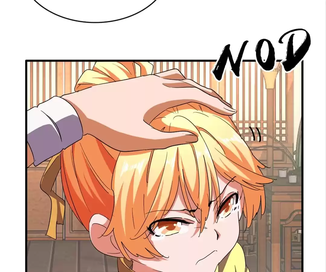 Read The Devil Butler chapter 49 image 56 on Lezhin