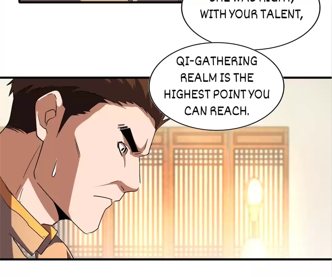 Read The Devil Butler chapter 49 image 60 on Lezhin