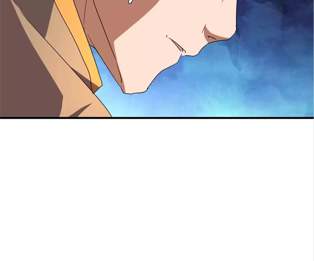 Read The Devil Butler chapter 49 image 67 on Lezhin