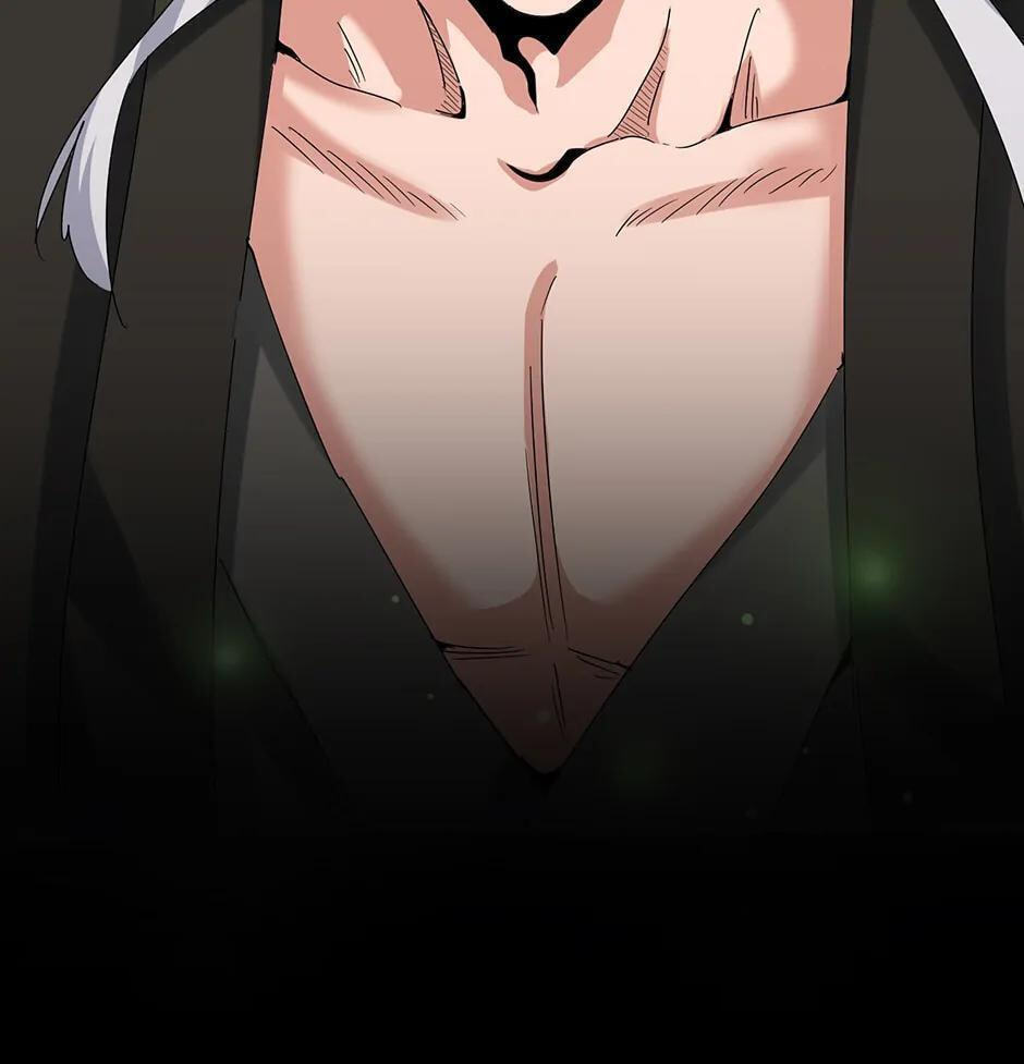 Read The Devil Butler chapter 490 image 12 on Lezhin