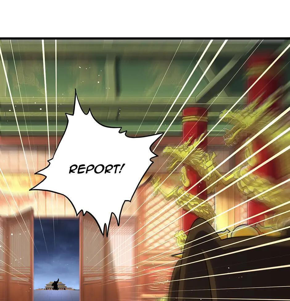 Read The Devil Butler chapter 490 image 18 on Lezhin