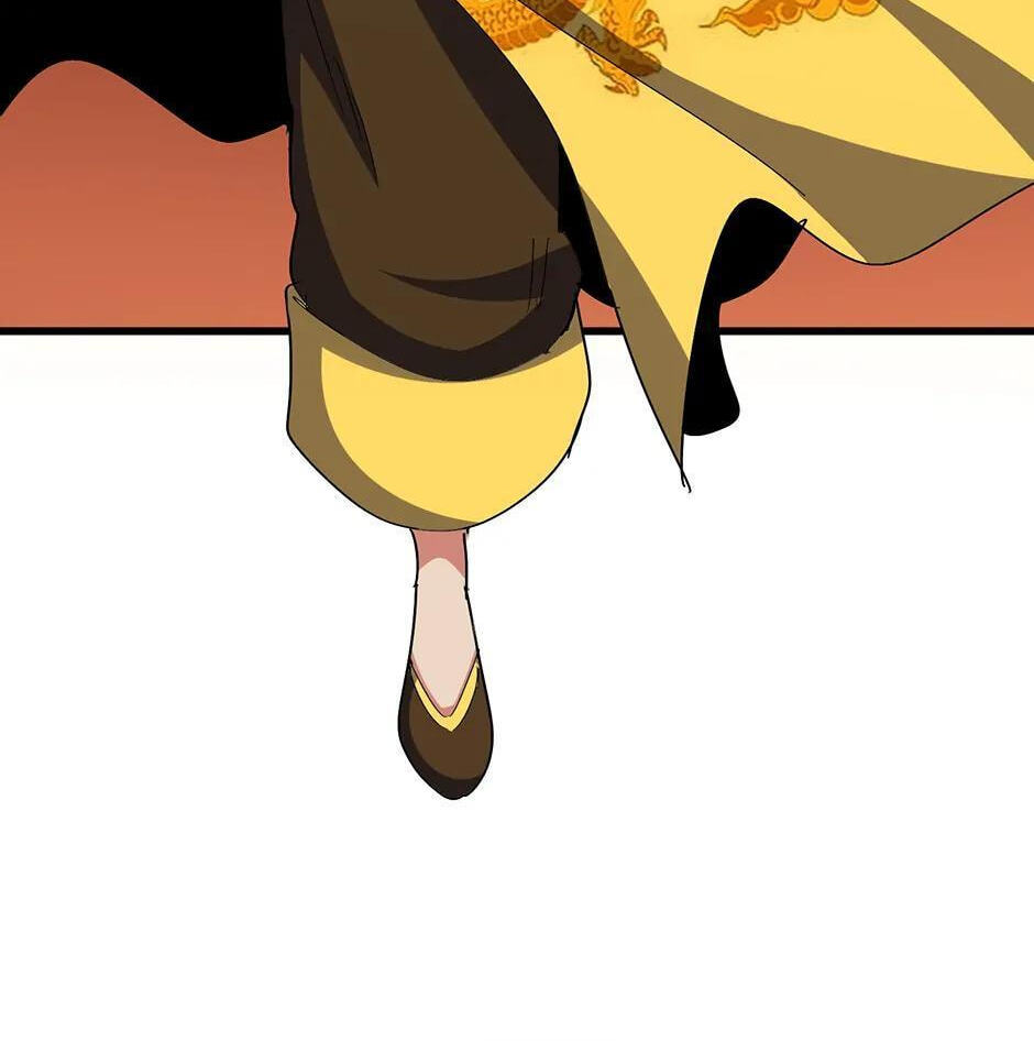 Read The Devil Butler chapter 490 image 37 on Lezhin
