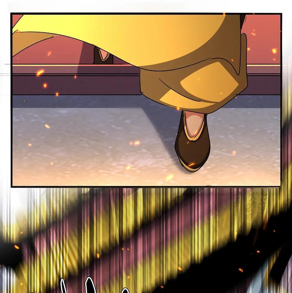 Read The Devil Butler chapter 490 image 38 on Lezhin