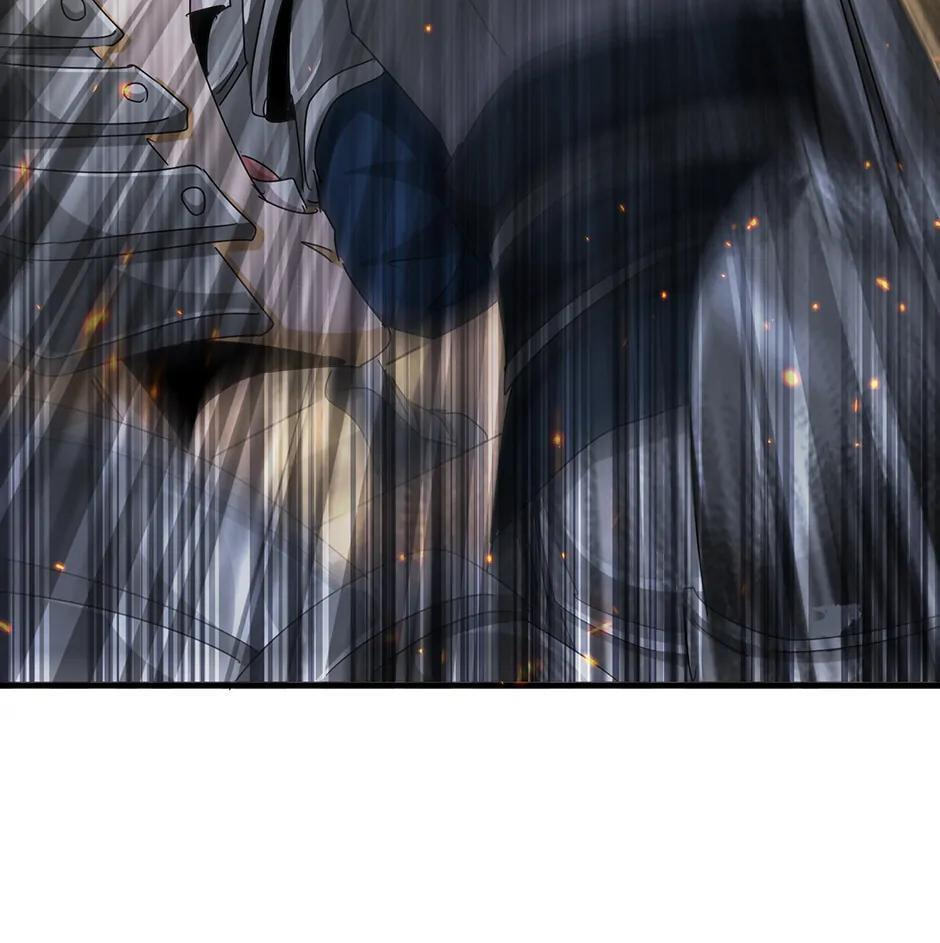 Read The Devil Butler chapter 490 image 41 on Lezhin