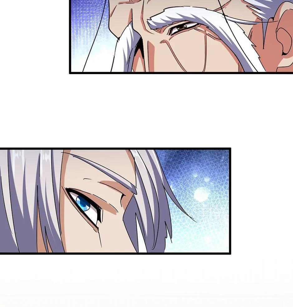 Read The Devil Butler chapter 490 image 59 on Lezhin