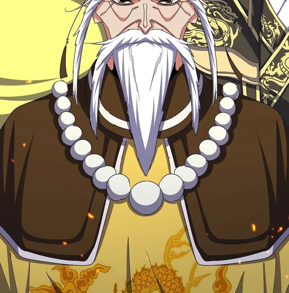 Read The Devil Butler chapter 490 image 70 on Lezhin