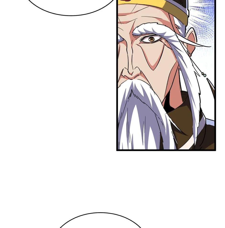 Read The Devil Butler chapter 490 image 76 on Lezhin