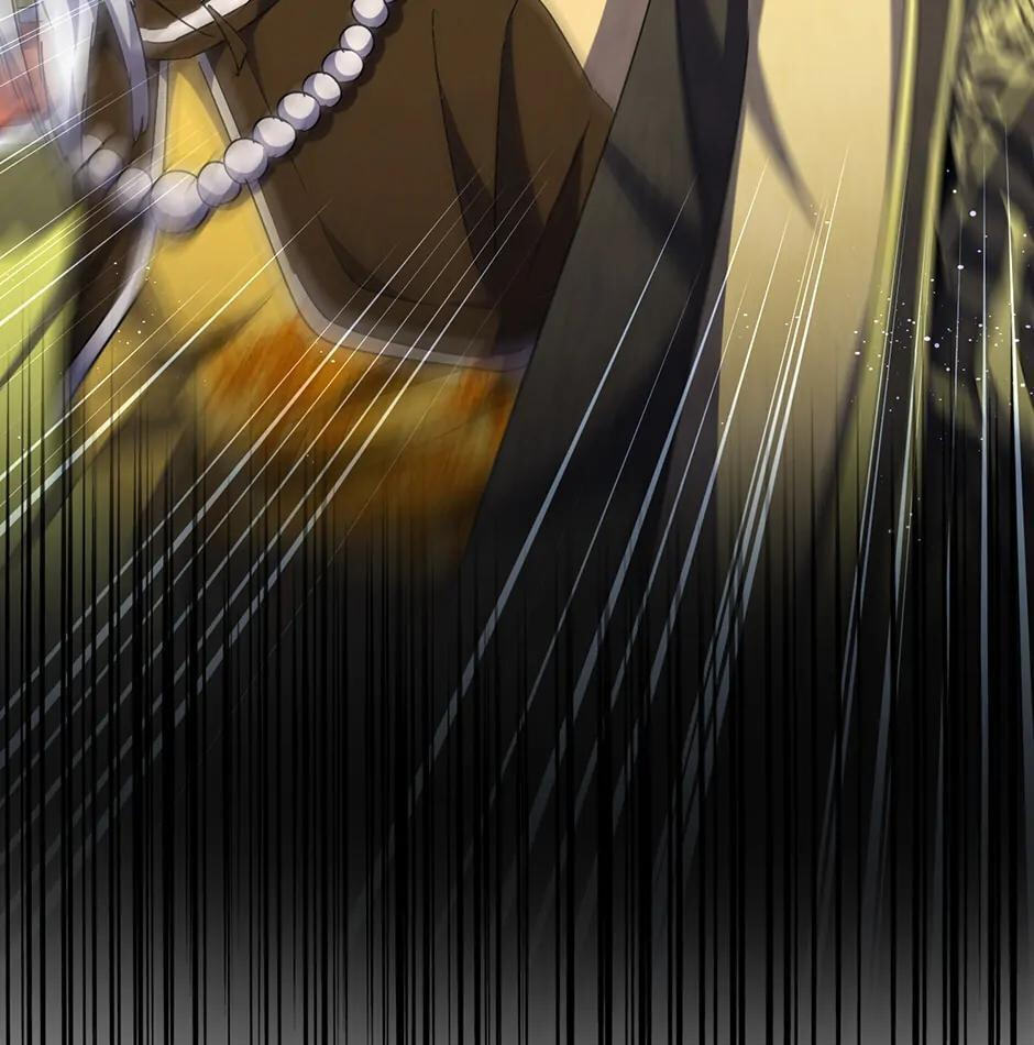 Read The Devil Butler chapter 490 image 81 on Lezhin