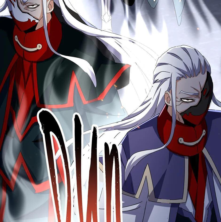 Read The Devil Butler chapter 491 image 27 on Lezhin