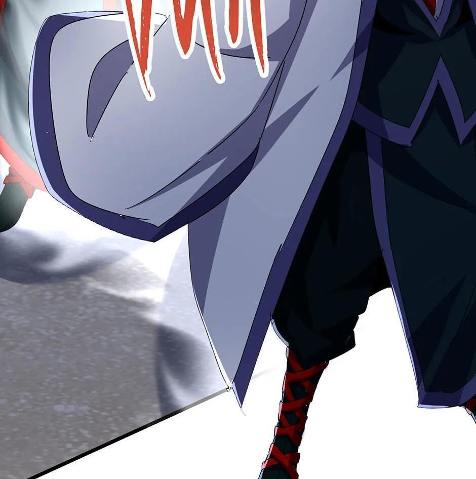 Read The Devil Butler chapter 491 image 28 on Lezhin