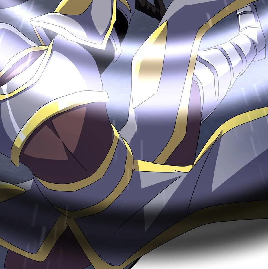 Read The Devil Butler chapter 491 image 31 on Lezhin