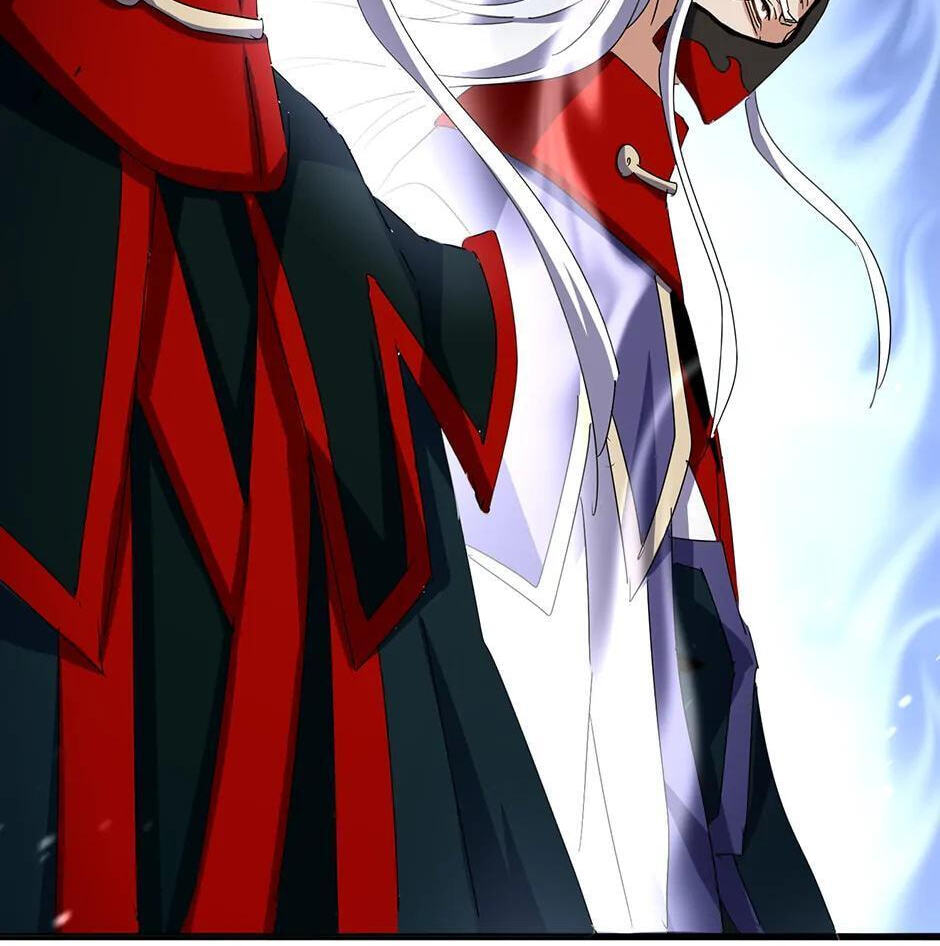 Read The Devil Butler chapter 491 image 38 on Lezhin