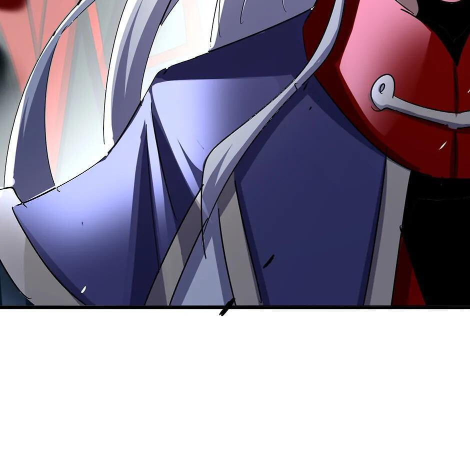 Read The Devil Butler chapter 491 image 42 on Lezhin