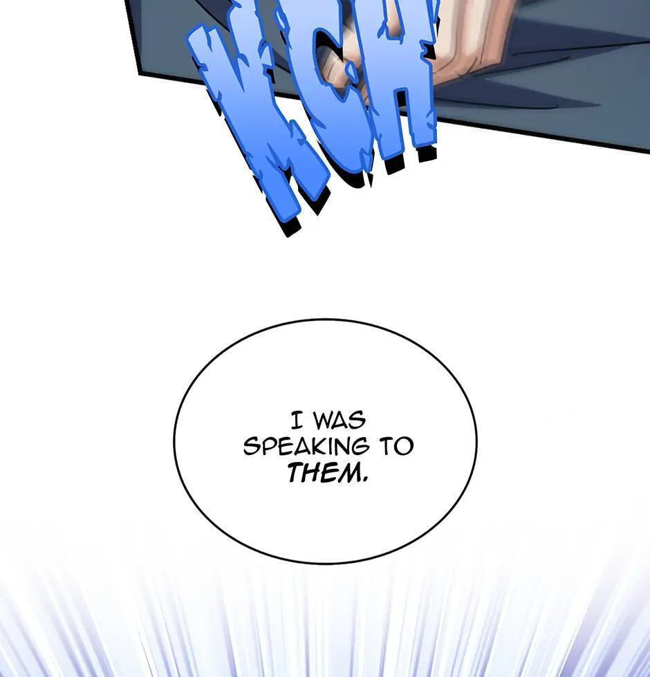 Read The Devil Butler chapter 491 image 49 on Lezhin