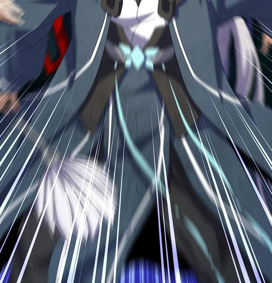 Read The Devil Butler chapter 491 image 51 on Lezhin
