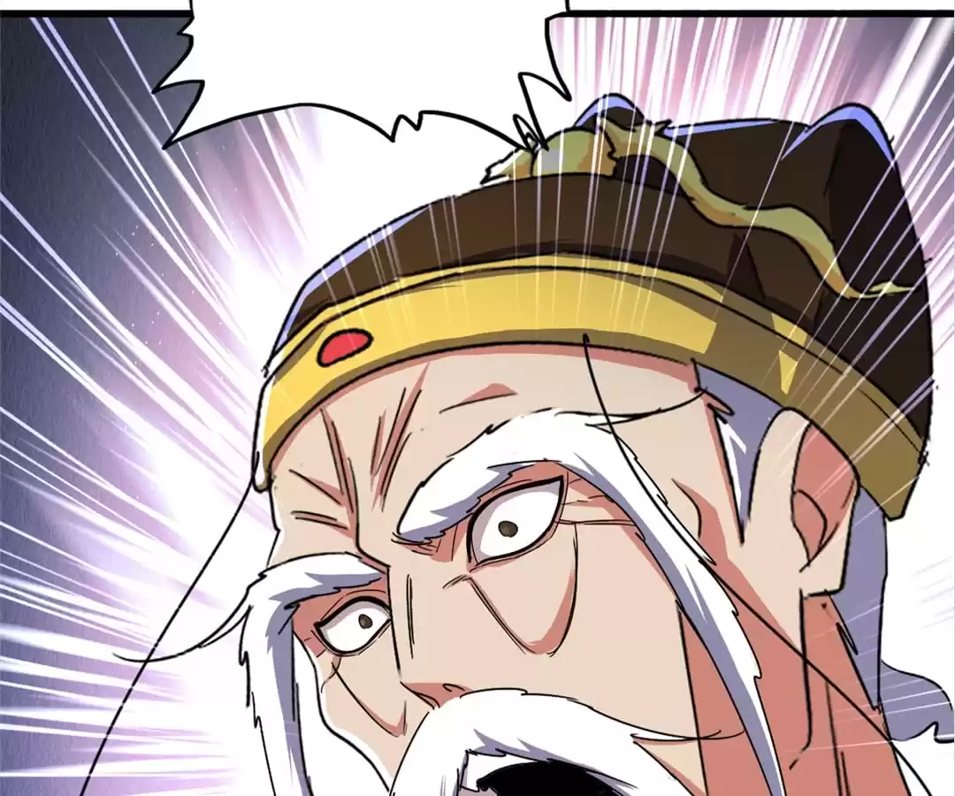 Read The Devil Butler chapter 492 image 37 on Lezhin
