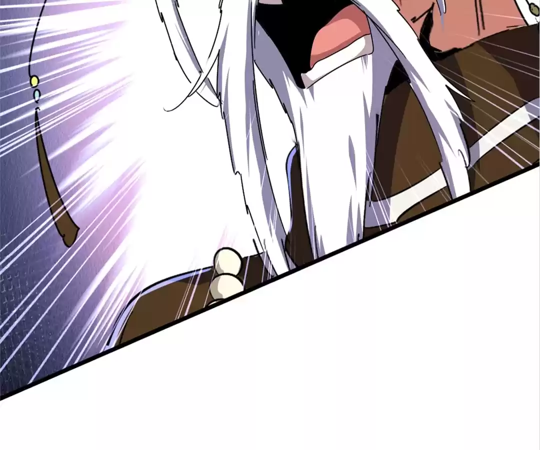 Read The Devil Butler chapter 492 image 38 on Lezhin
