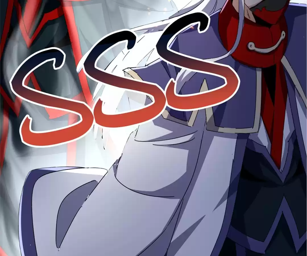 Read The Devil Butler chapter 492 image 49 on Lezhin