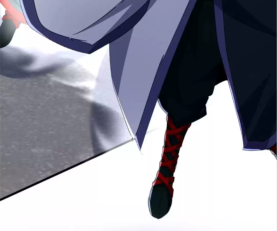 Read The Devil Butler chapter 492 image 50 on Lezhin