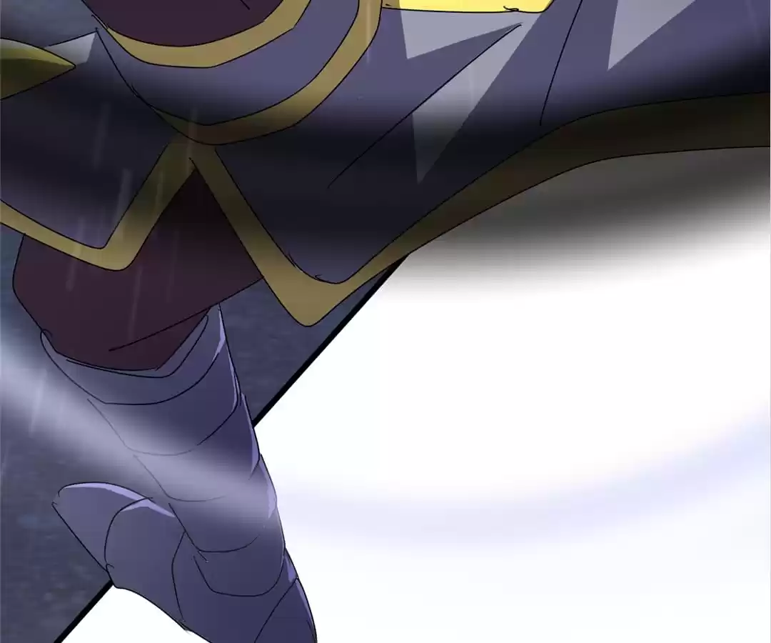 Read The Devil Butler chapter 492 image 54 on Lezhin