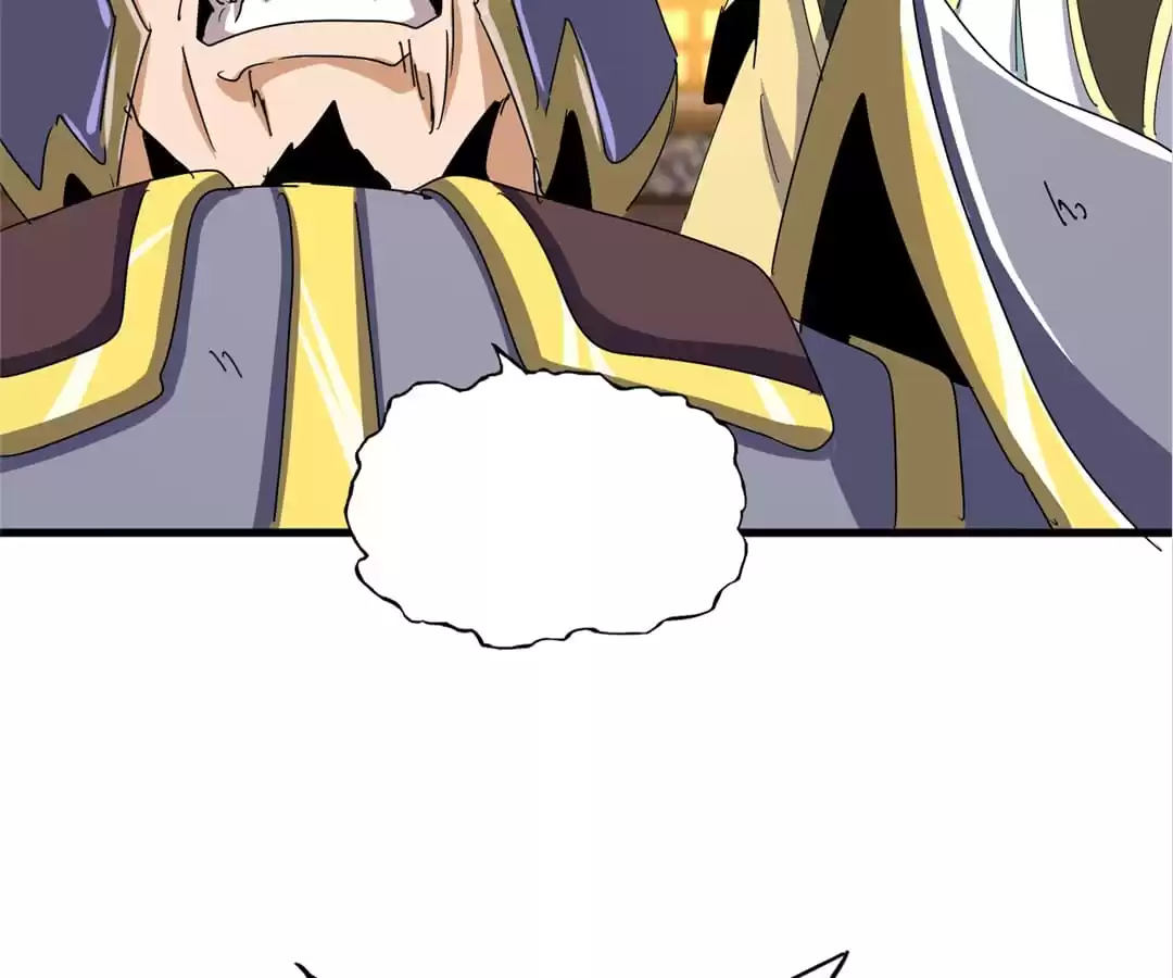 Read The Devil Butler chapter 492 image 59 on Lezhin