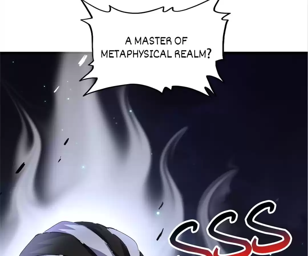 Read The Devil Butler chapter 492 image 60 on Lezhin