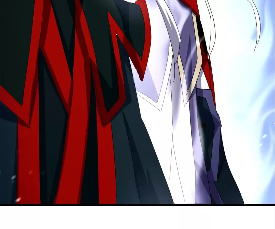 Read The Devil Butler chapter 492 image 62 on Lezhin