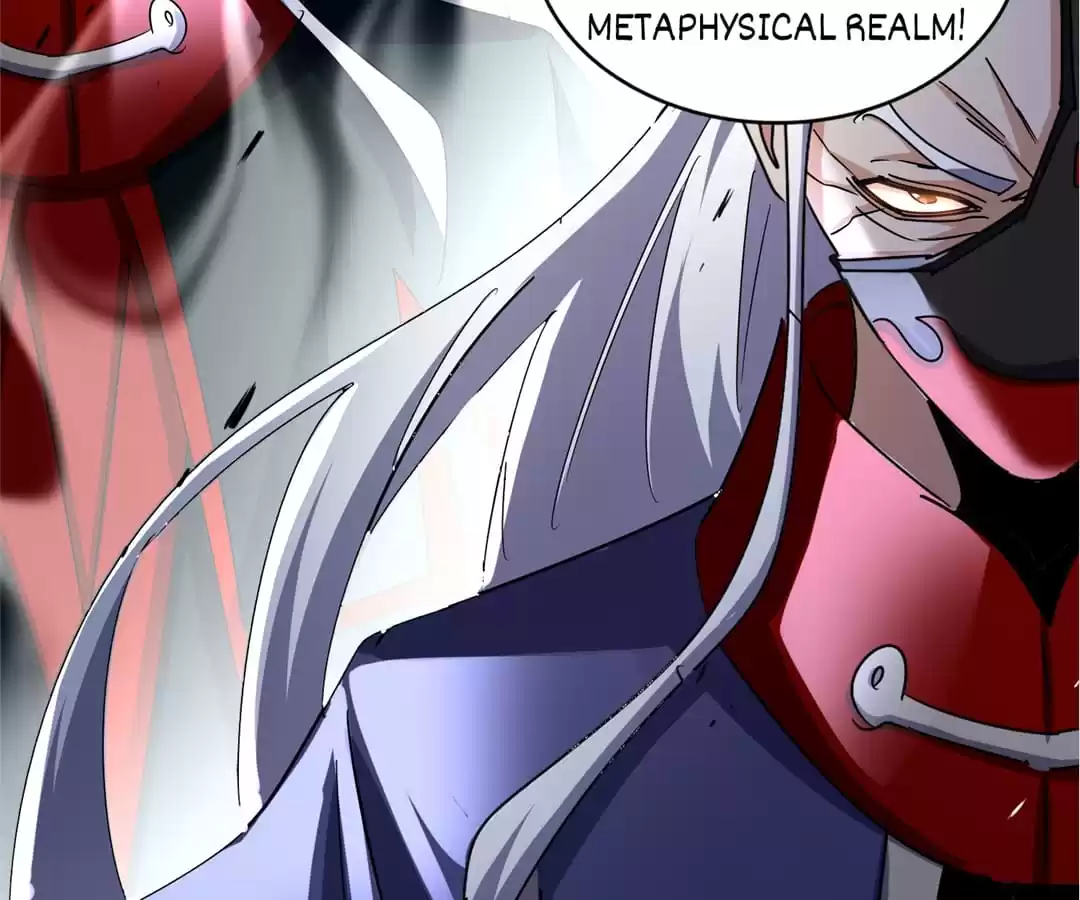 Read The Devil Butler chapter 492 image 66 on Lezhin
