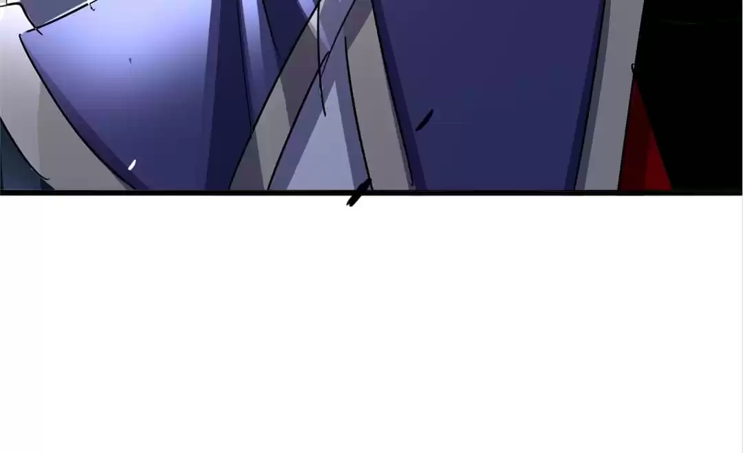 Read The Devil Butler chapter 492 image 67 on Lezhin