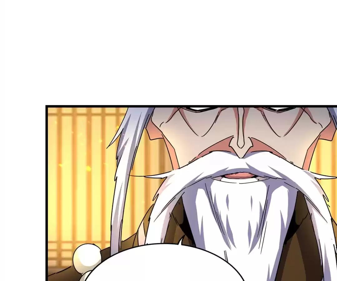 Read The Devil Butler chapter 492 image 72 on Lezhin