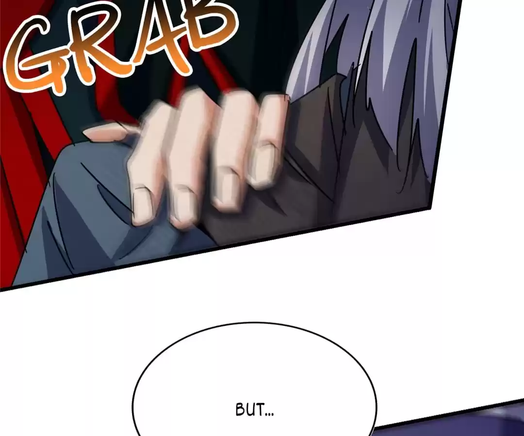 Read The Devil Butler chapter 492 image 74 on Lezhin