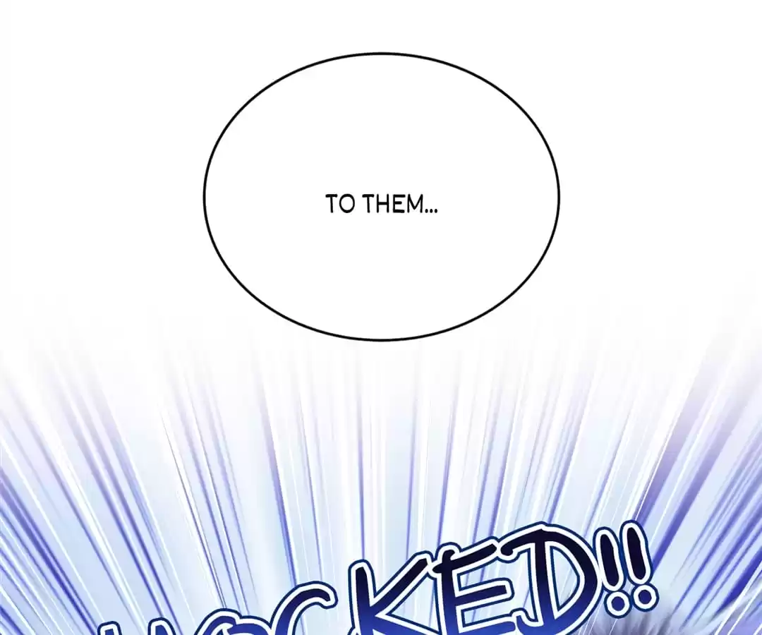 Read The Devil Butler chapter 492 image 76 on Lezhin
