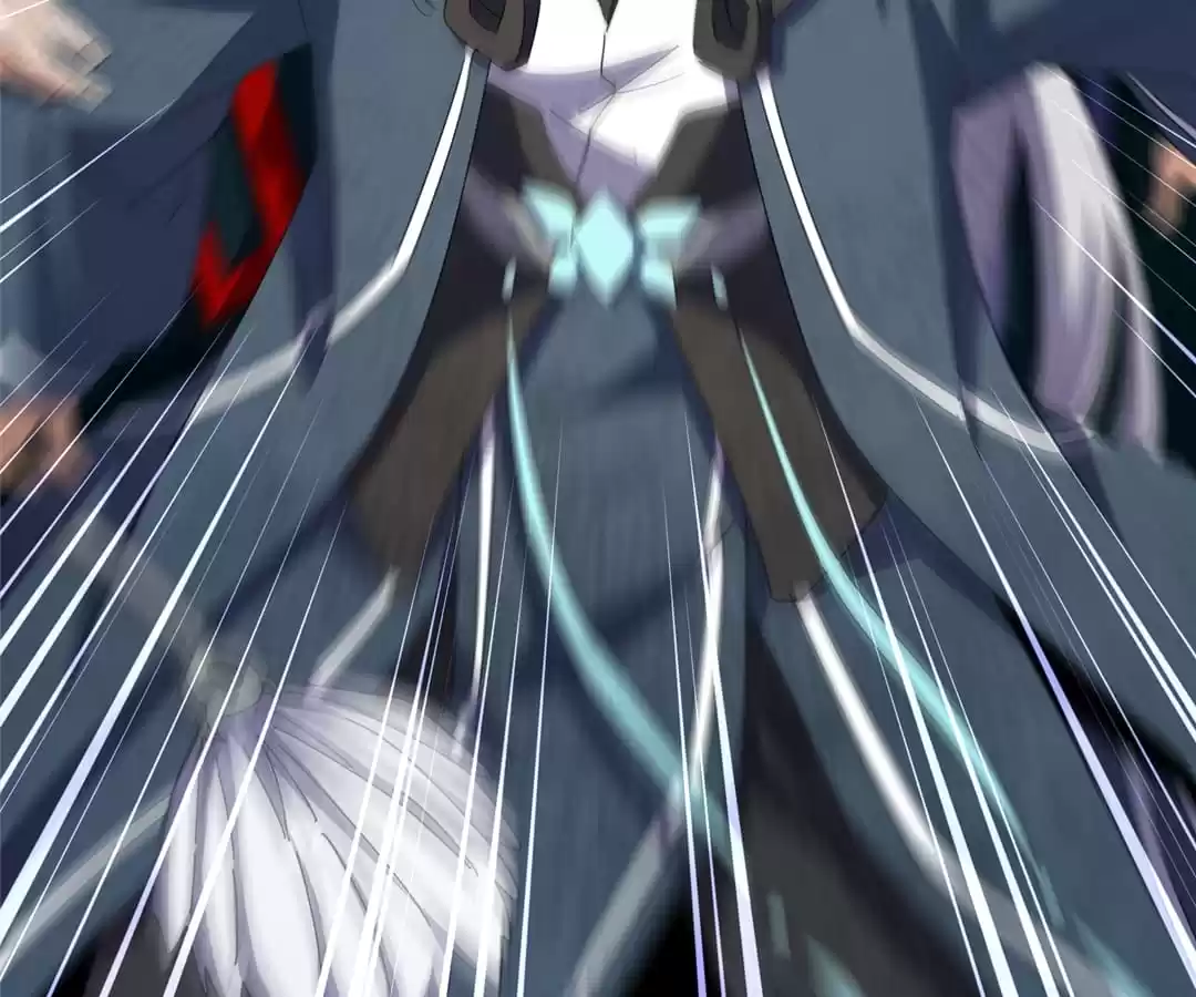 Read The Devil Butler chapter 492 image 78 on Lezhin