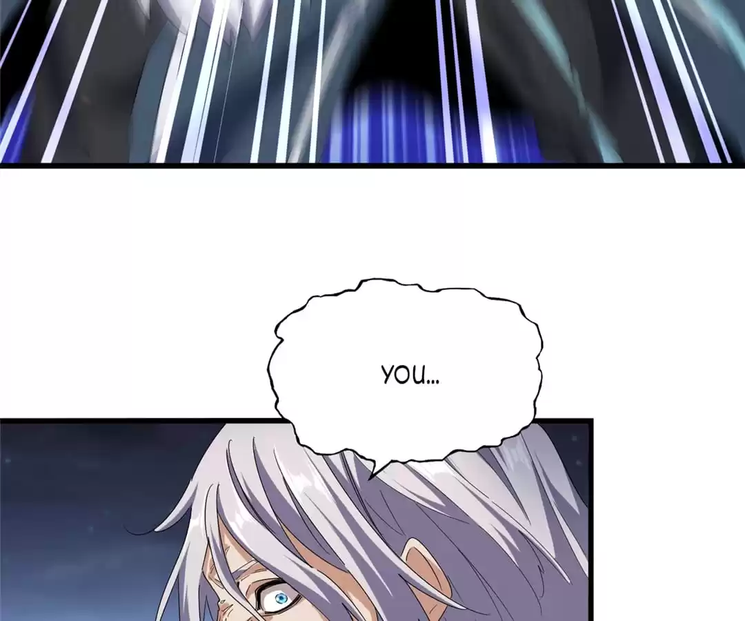 Read The Devil Butler chapter 492 image 79 on Lezhin